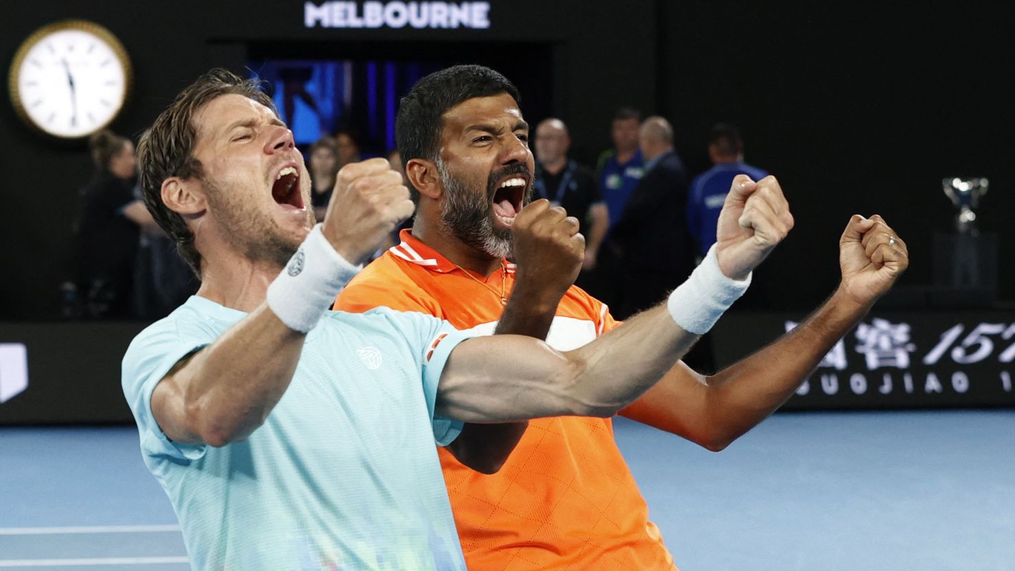 240127094231 01 Australian Open Tennis Doubles Bopanna Ebden 01 27 2024