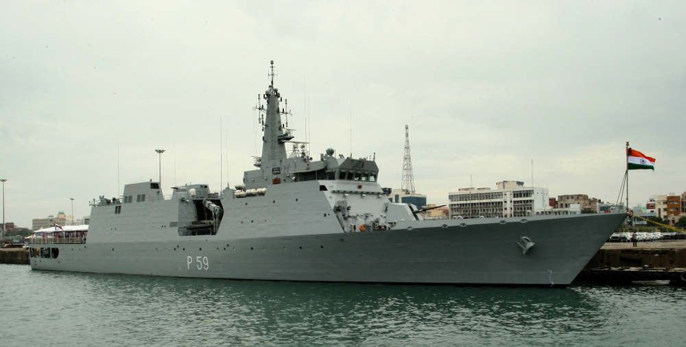 Ins Sumitra (p59)