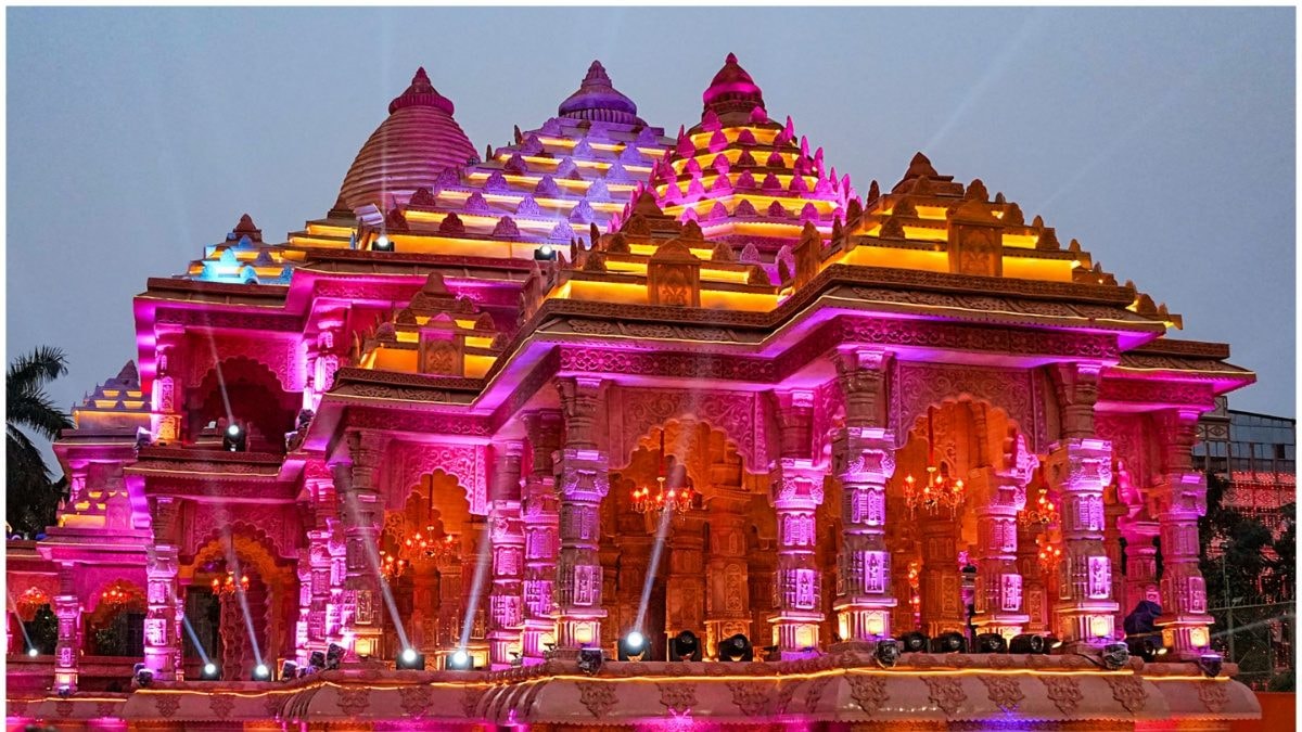 Ayodhya Mandir Pandal Rep 2024 01 145ff78972676218b8470876cf4bbd87 16x9