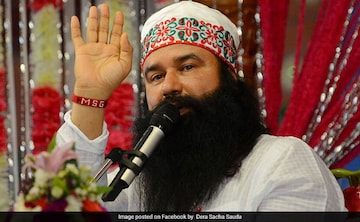 Dera Sacha Sauda Chief Gurmeet Ram Rahim Singh 650x400 81503912100