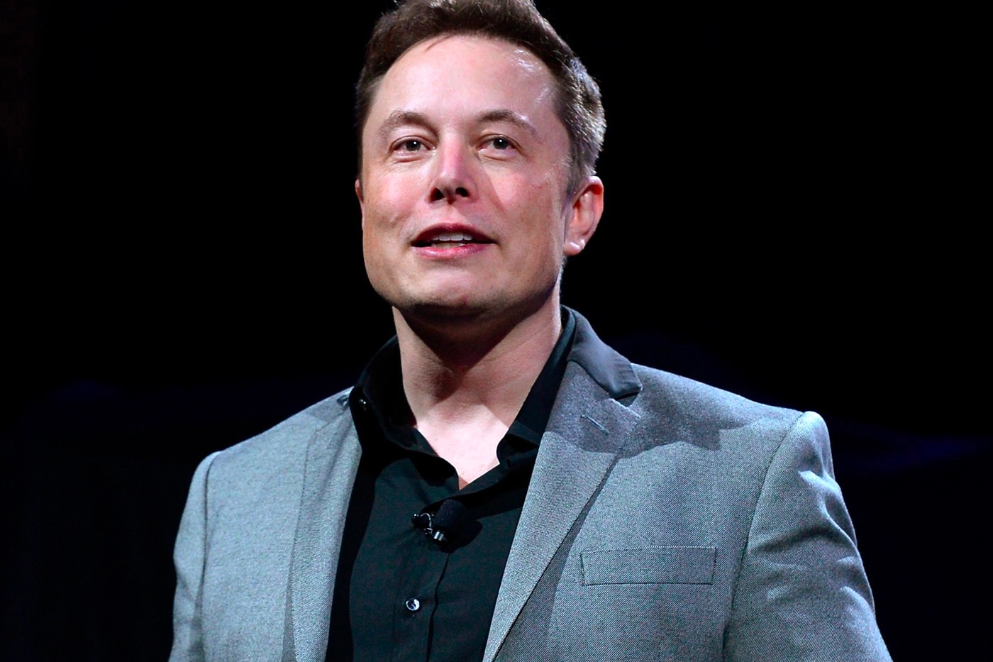 Https Hypebeast.com Image 2021 01 Elon Musk Is Now The Worlds Richest Person 001