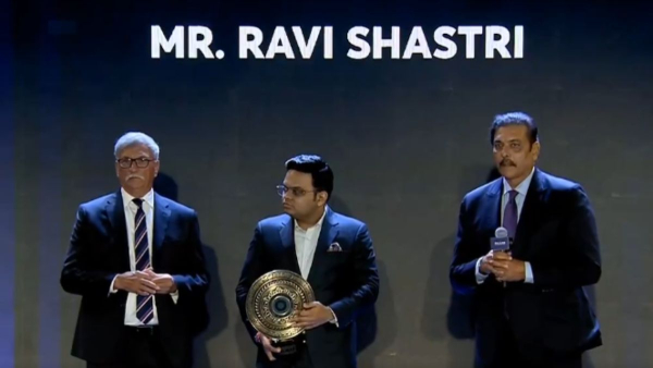 Ravi Shastri Bcci Award 600 1706024713