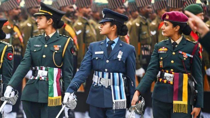 Republic Day Parade 26583633 16x9 0