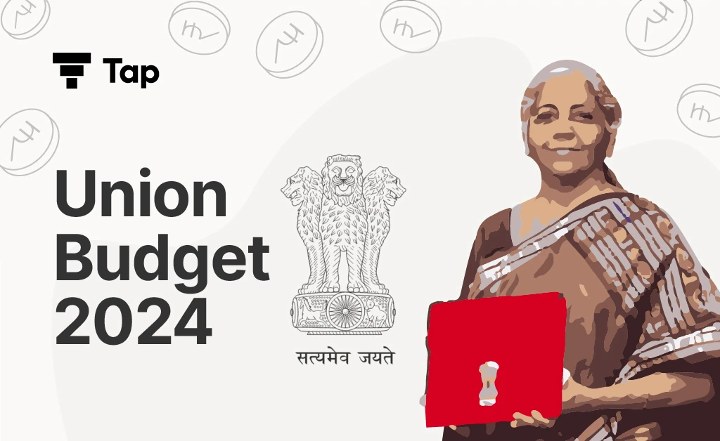 Interim Union Budget 2024 Economic Survey Absence Marks Departure From   RmvxBOn2LYLfD2rFoRSHAwrng.webp