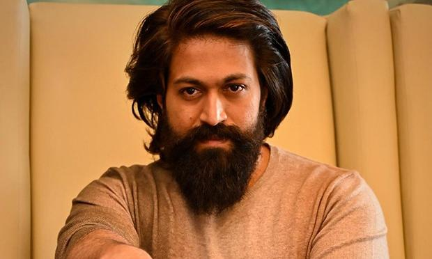 1500x900 1075950 Kgf Star Yash