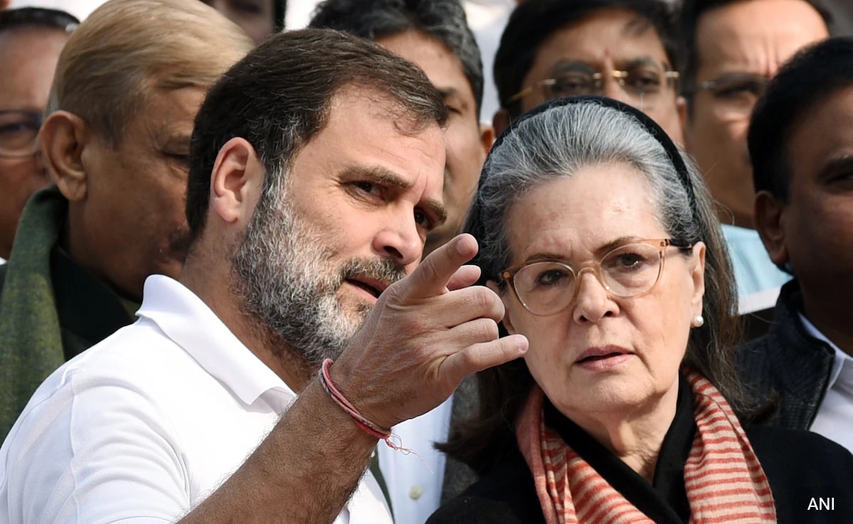 6ld89glc Sonia Gandhi Rahul Gandhi Ani 625x300 11 January 24