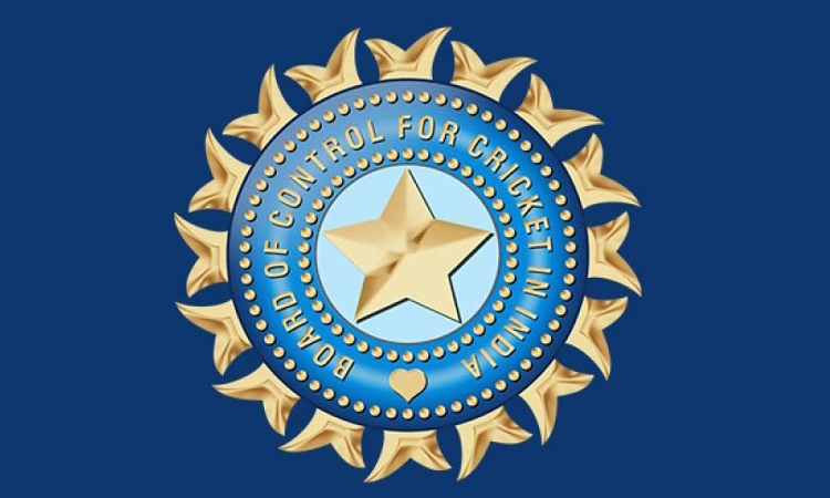 750x450 Bcci