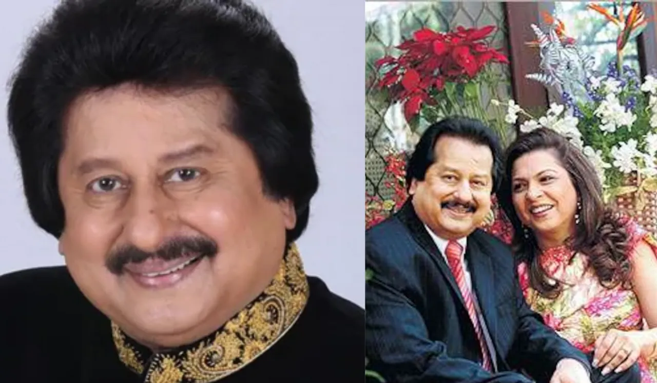 8nksgasccxurfcsgt7fv Pankaj Udhas