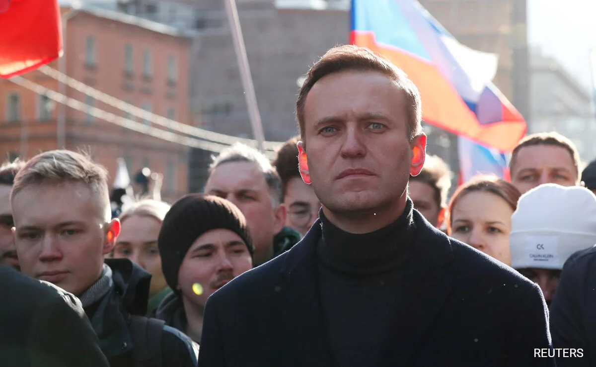 Av3u5nc8 Alexei Navalny Reuters 625x300 16 February 24