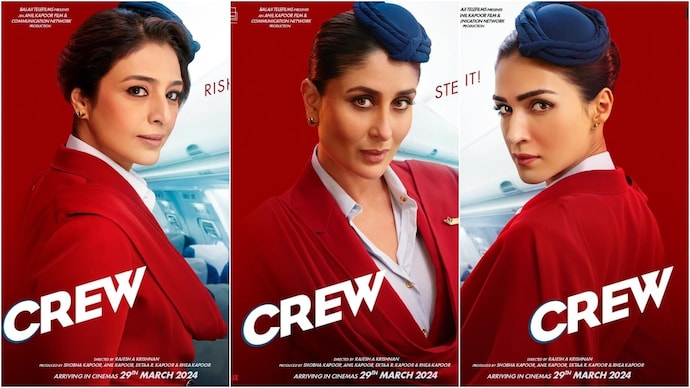 Tabu Kareena Kapoor And Kriti Sanon in Crew Teaser 23210318 16x9 0